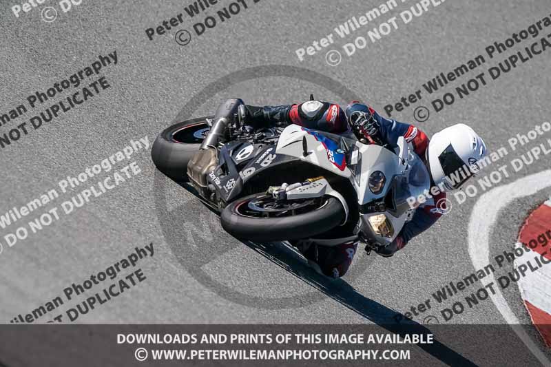 motorbikes;no limits;november 2019;peter wileman photography;portimao;portugal;trackday digital images